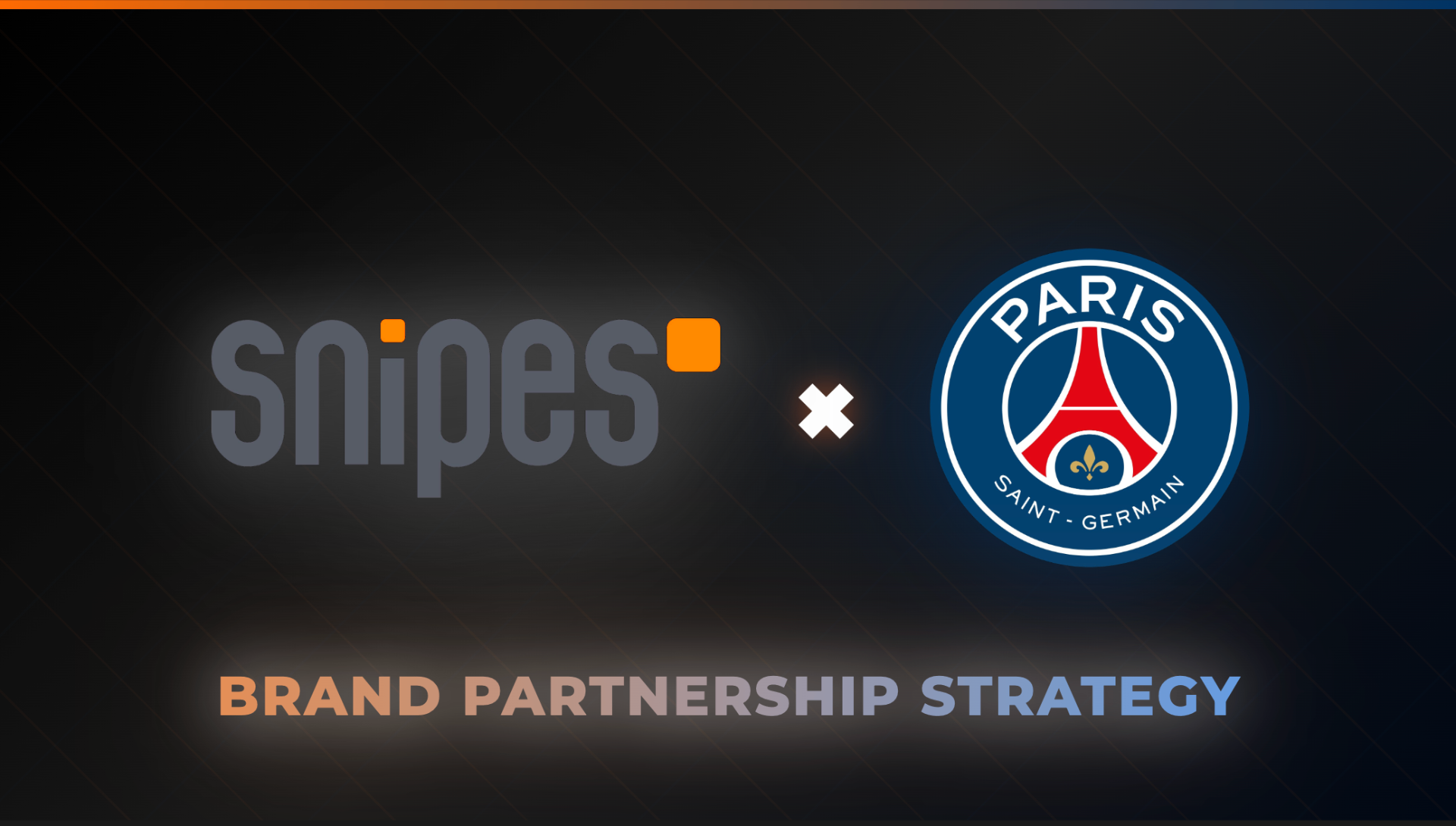 How SNIPES and PSG Turn Cultural Alignment Into Retail Growth