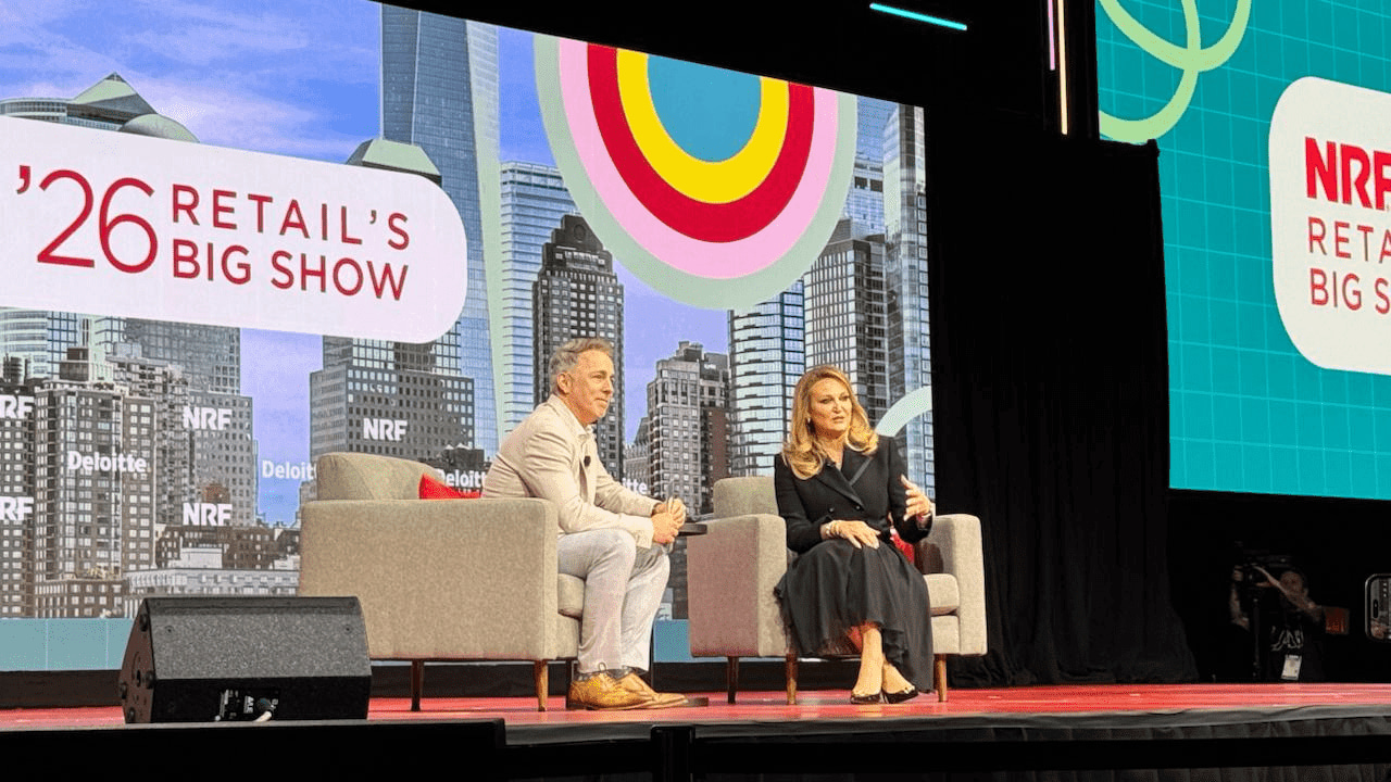 Ulta Beauty CEO Kecia Steelman on Leadership, Loyalty, and the Future of Beauty Retail