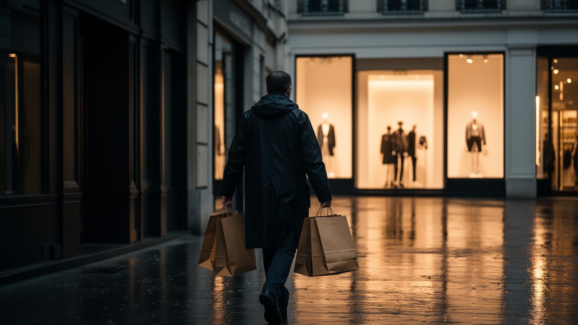 Know Your Customer or Lose Them to Someone Who Does: The Sharpest Lessons From World Retail Congress 2026