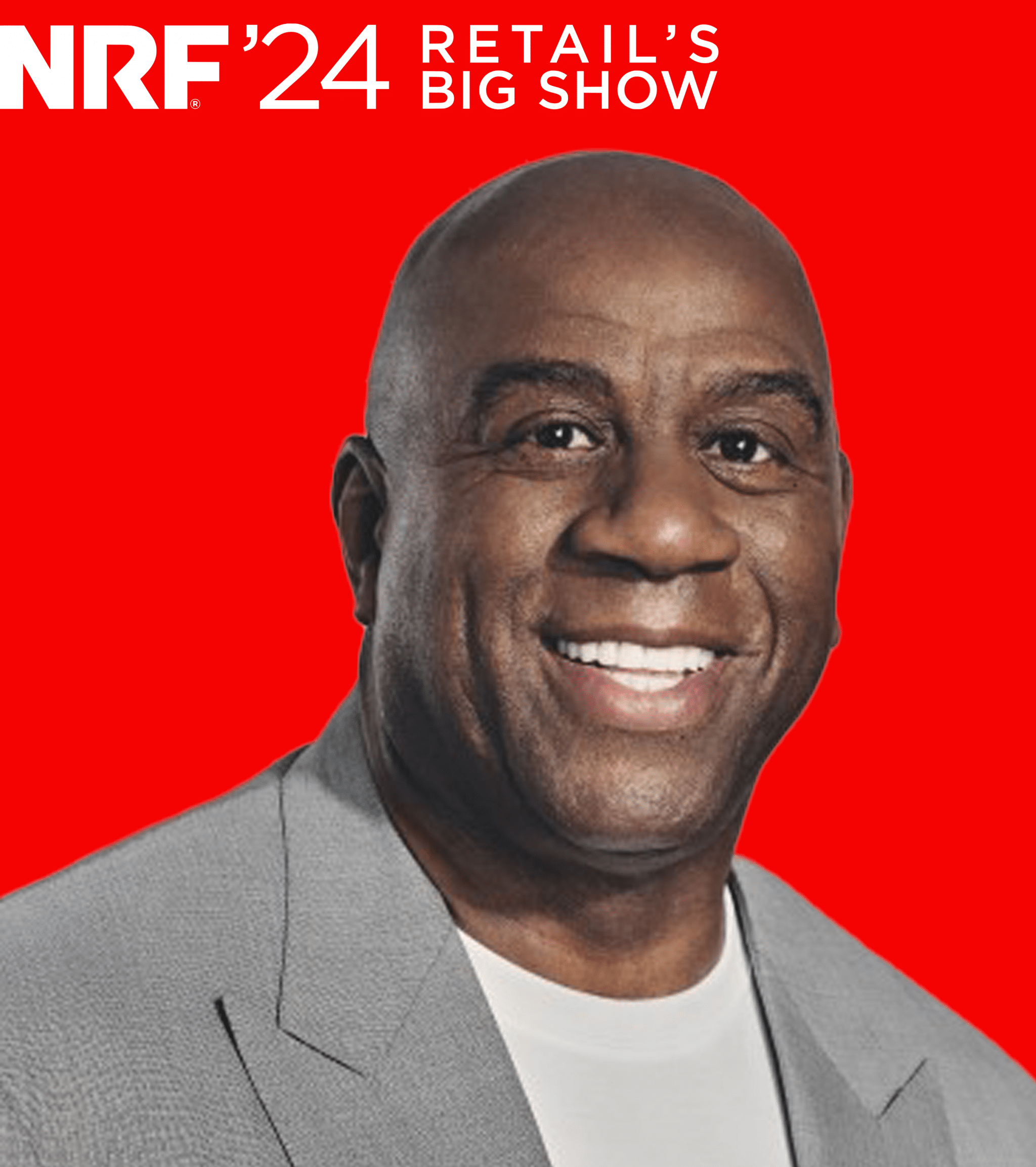 Magic Johnson's Empire: Visionary Moves Beyond the Court