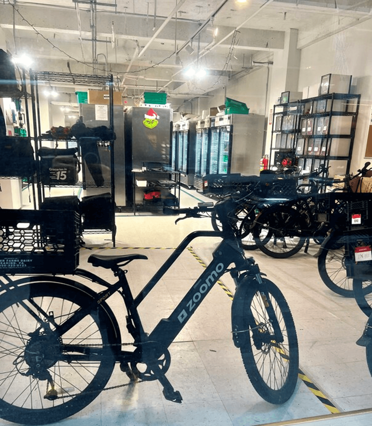 Revolutionizing Online Retail: Upp.AI Raises $10 Million in Seed Funding