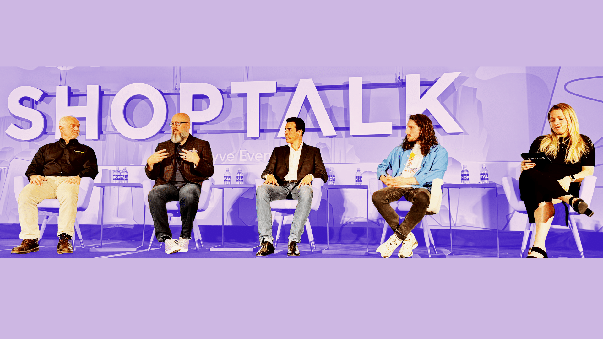 How Can NRF APAC 2024 Fast-Track Your Retail Success?