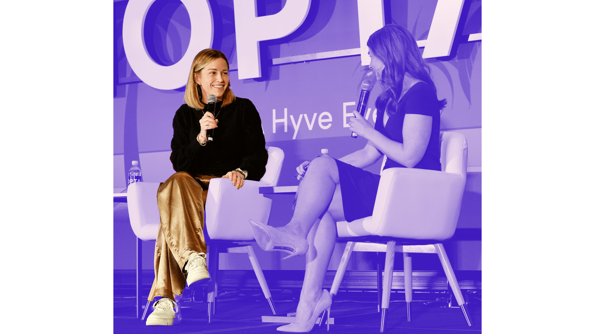 Amazon´s Retail Media Journey: A Conversation with Colleen Aubrey