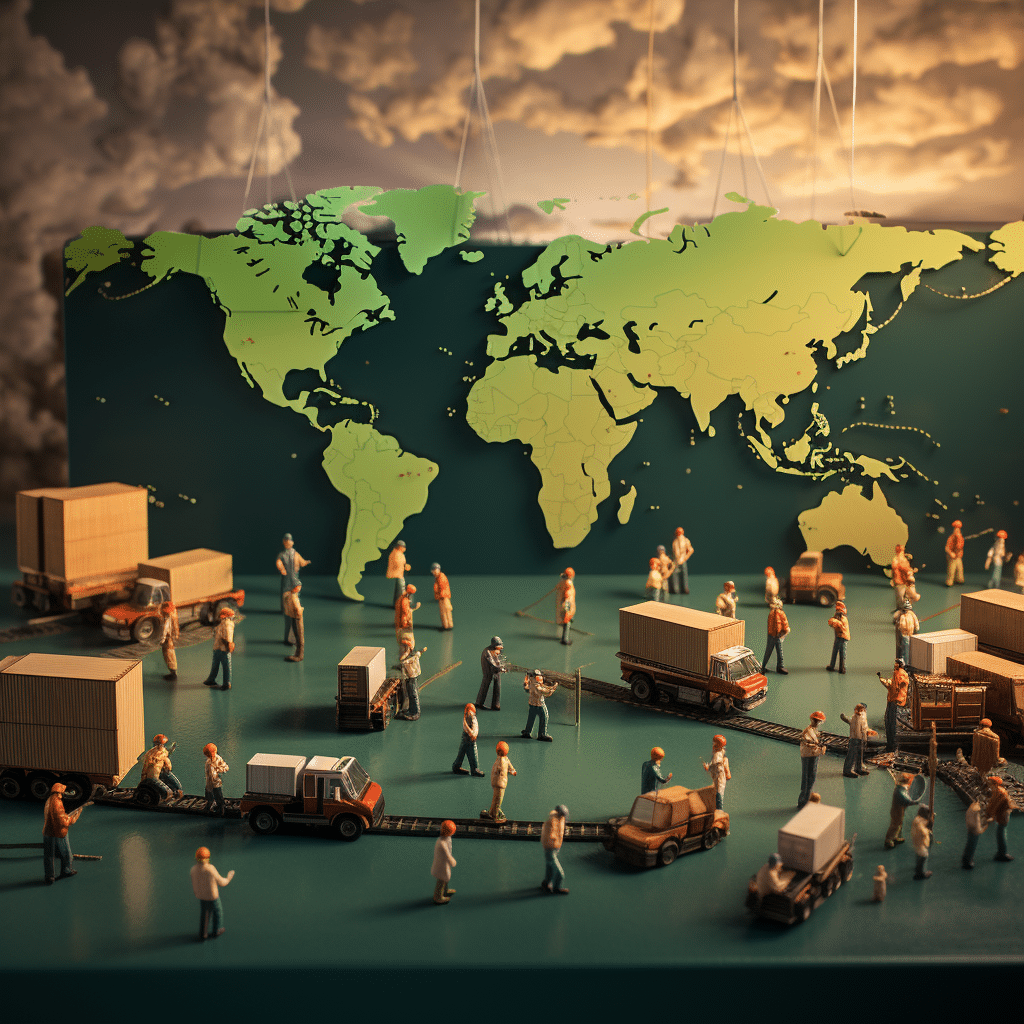 How Does P&G Innovate to Lead the Market?