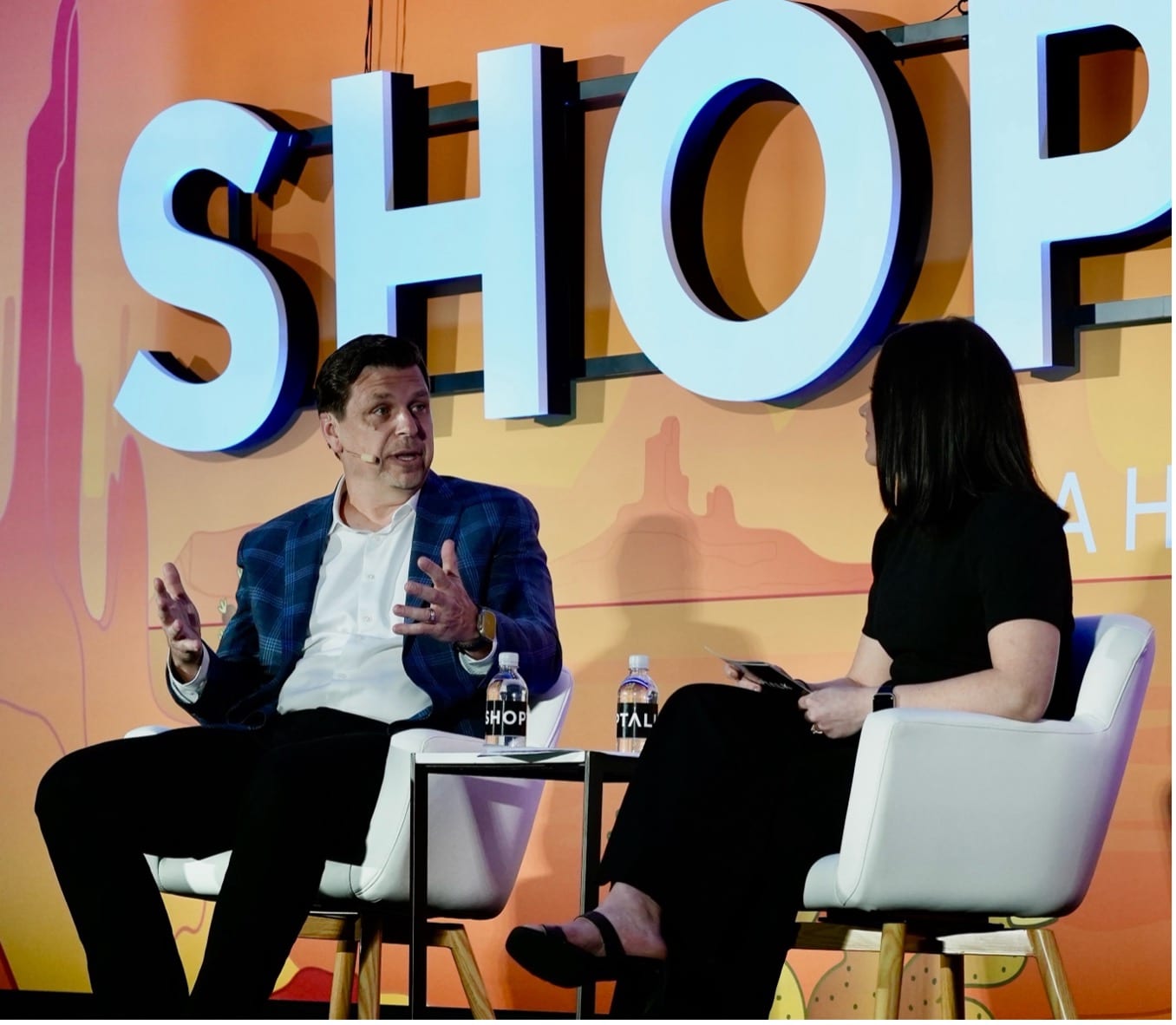 What Is Kohl’s New Bold Strategy to Capture Market Share?