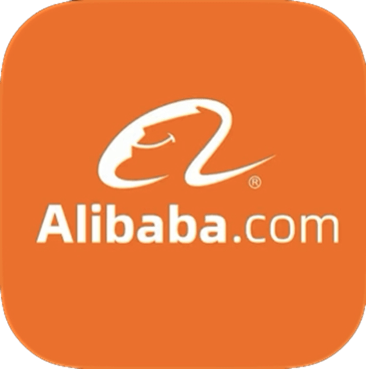 Daniel Zhang Steps Down as Alibaba CEO to Focus on Cloud Business