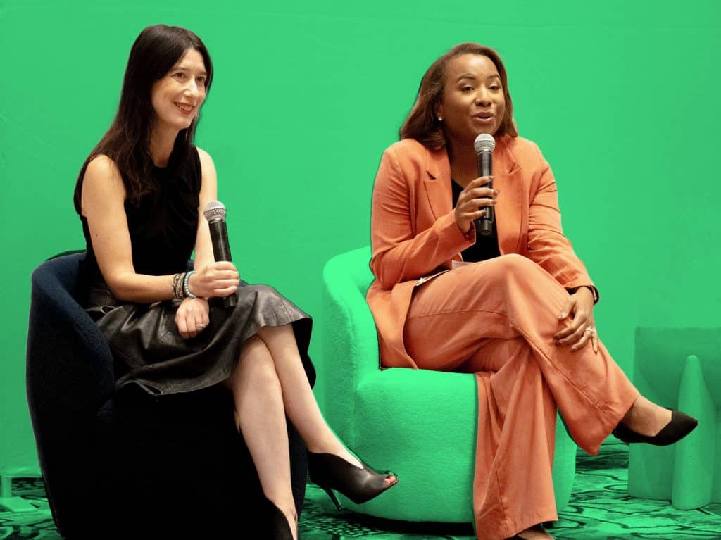 Retail Media Networks: Transforming Grocery Ads