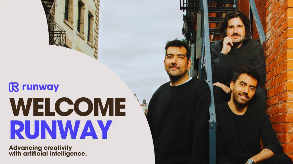 Is Groves $15M Investment Enough to Return To Debt Free Future