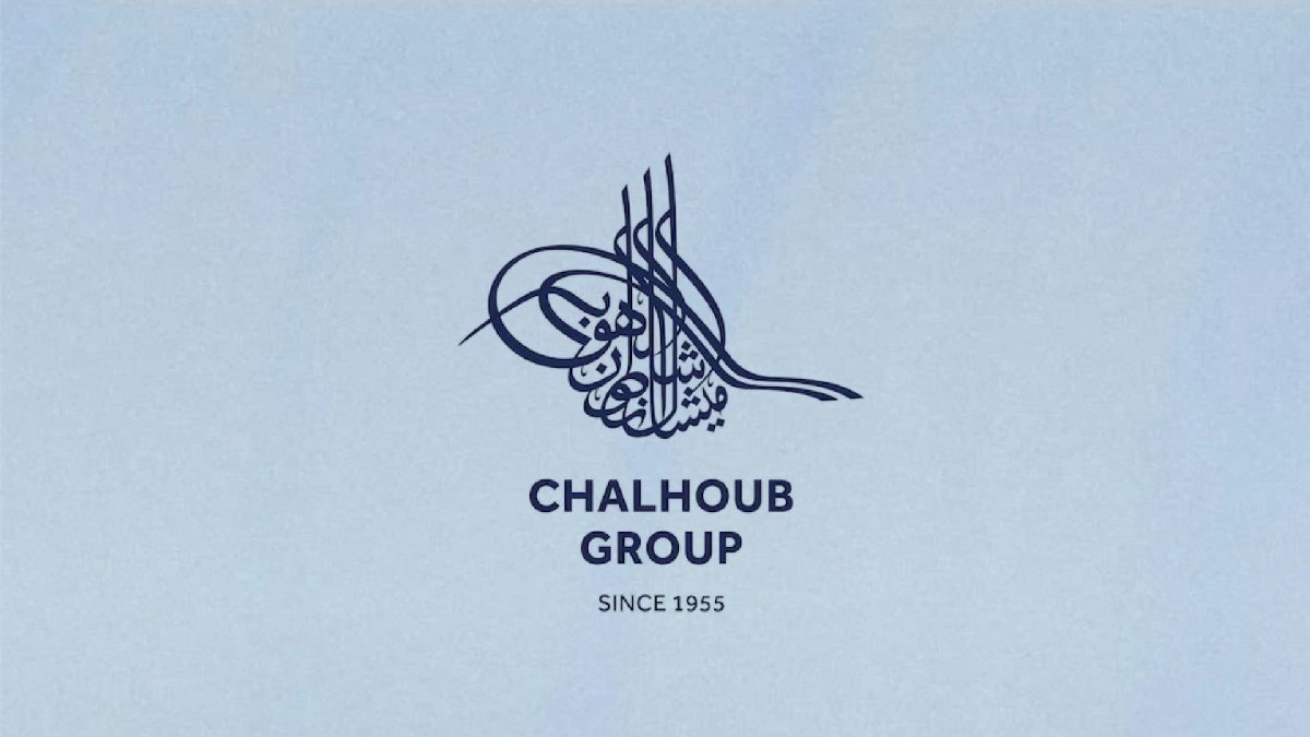 Michael Chalhoub on Driving Luxury Retail Growth in the Middle East and Beyond