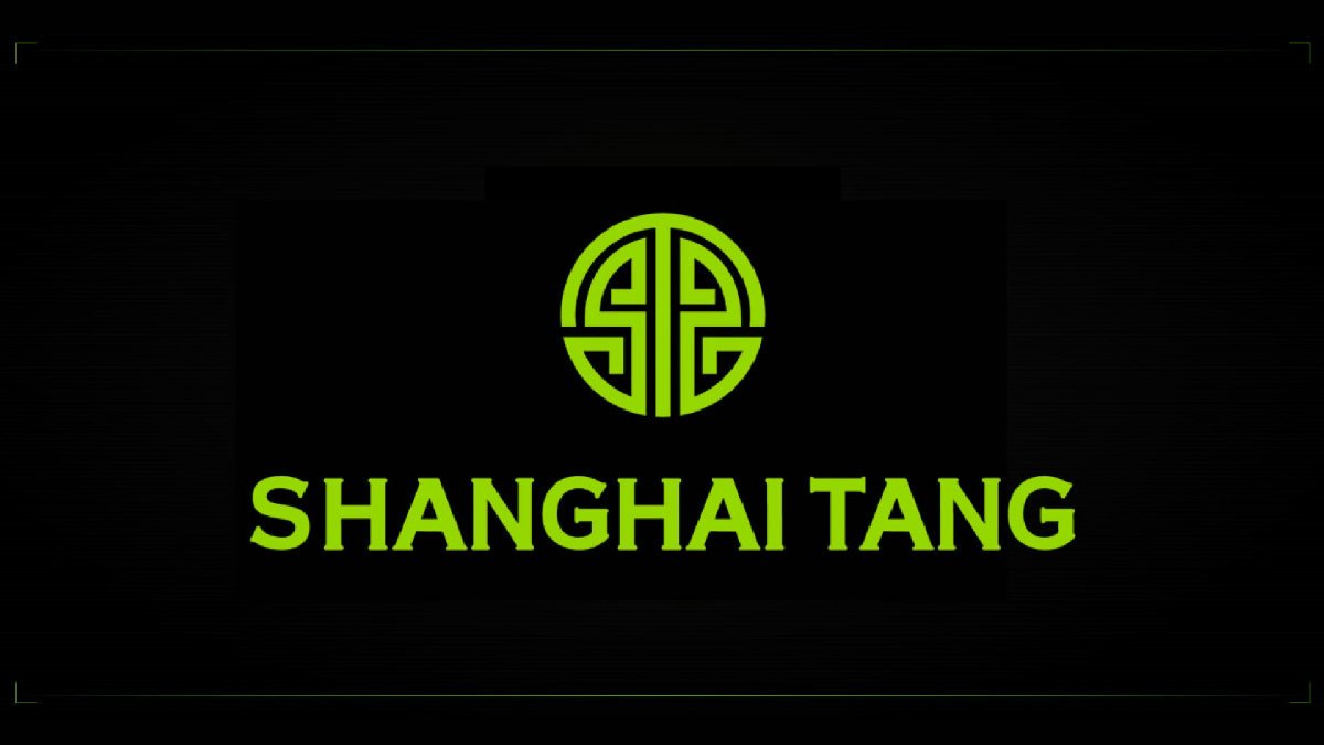 Derek Sulger on Shanghai Tang and the Future of Experiential Luxury Retail