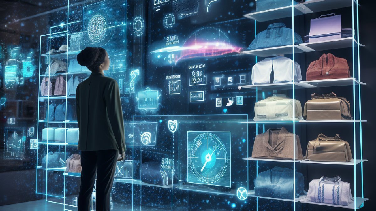 Responsible AI: Boost Profits & Customer Trust