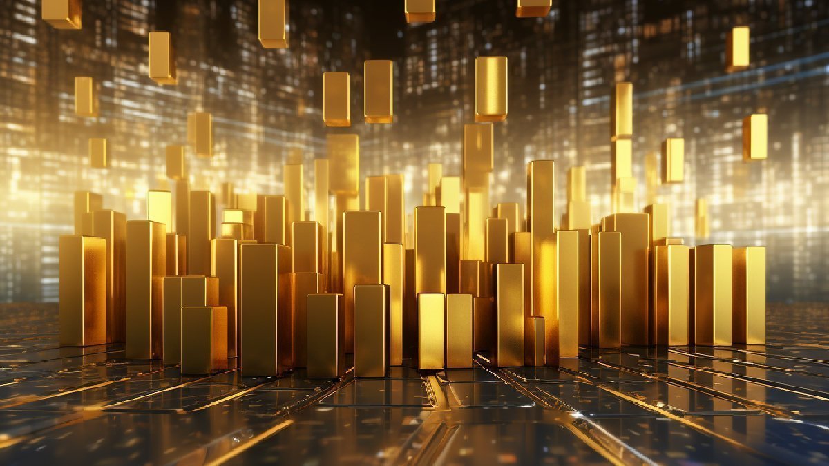 Jack Kleinhenz Predicts 2025 Retail Economic Trends