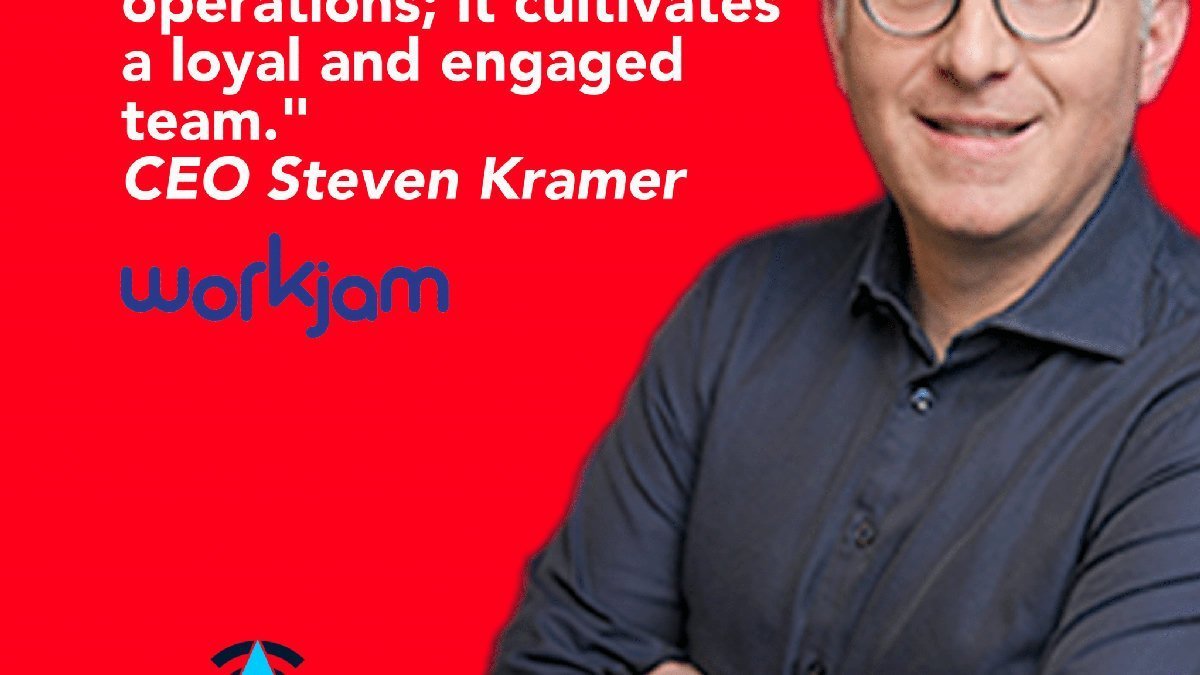 Twilio at NRF APAC: Enhance Customer Engagement
