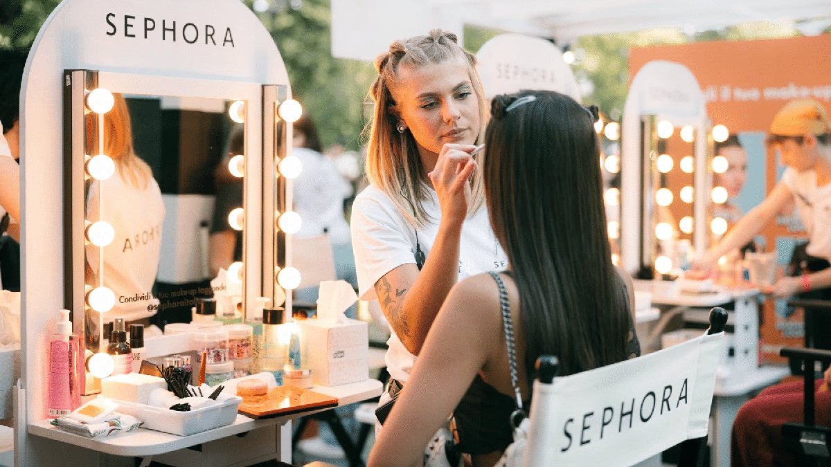 McKinsey: Personalization Fuels Retail Loyalty