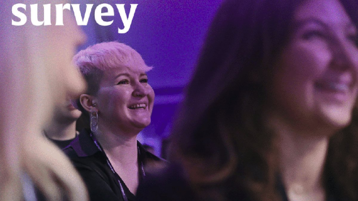 Women in Tech: Funding Woes & Leadership Gaps