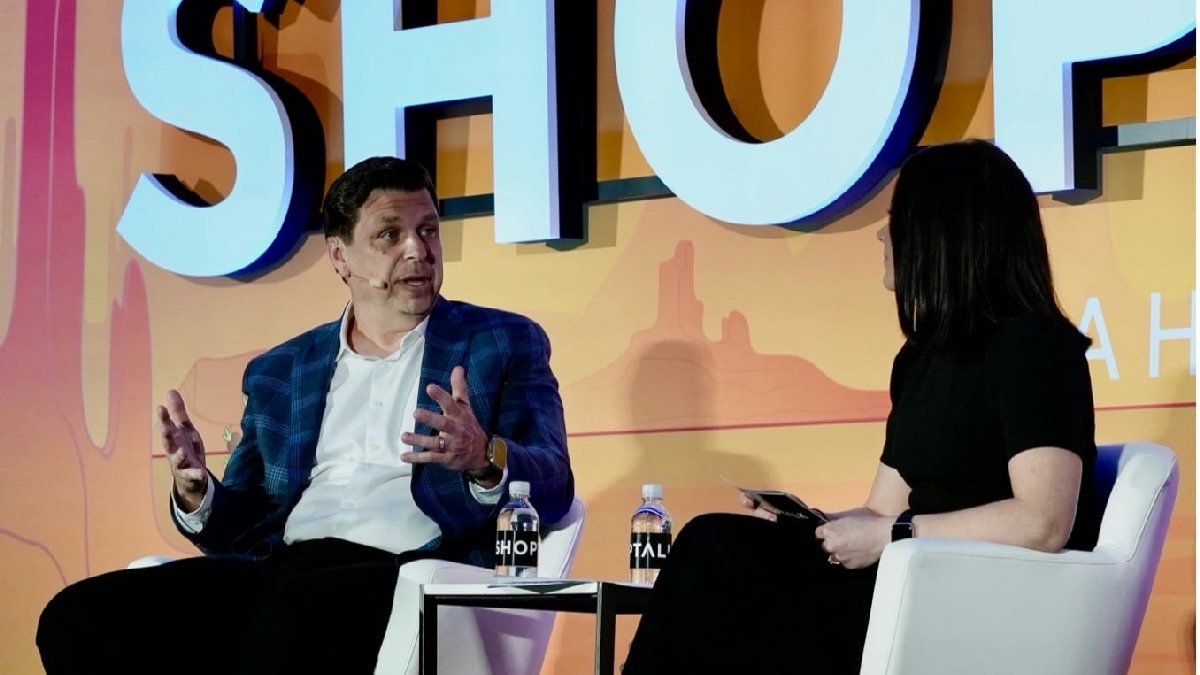 What Is Kohl’s New Bold Strategy to Capture Market Share?