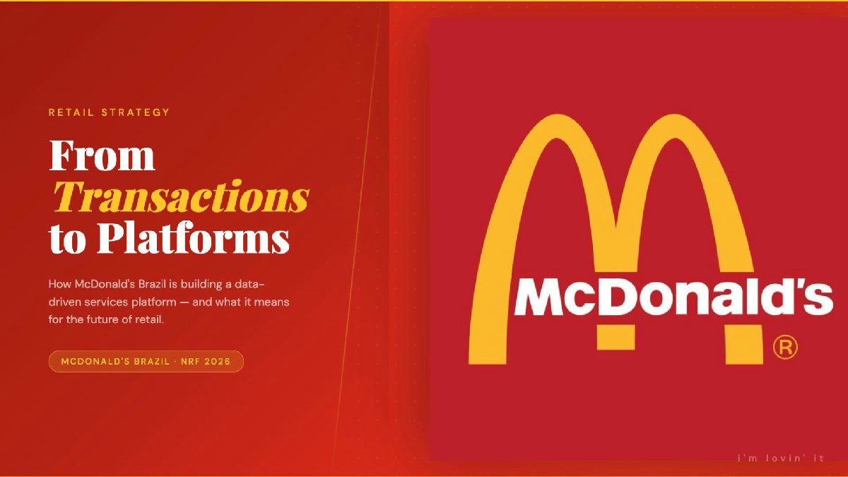 From Transactions to Experiences: How Services Platforms Are Redefining Retail