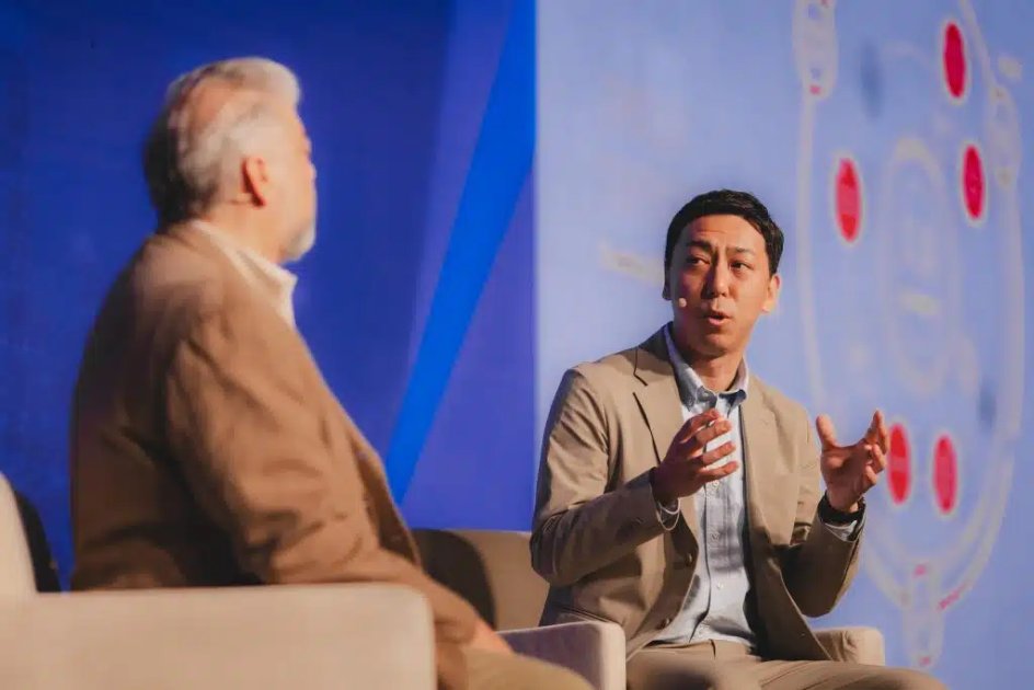 Daniel Rudio UNIQLO: Digital Transformation Strategy | RetailNews.ai